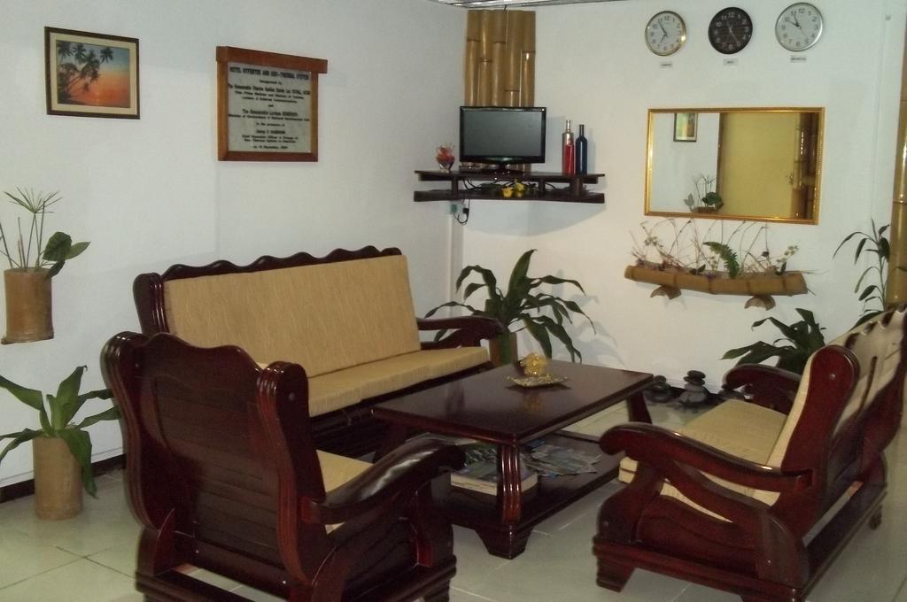 Hypertek Hotel Grand Bay Ngoại thất bức ảnh